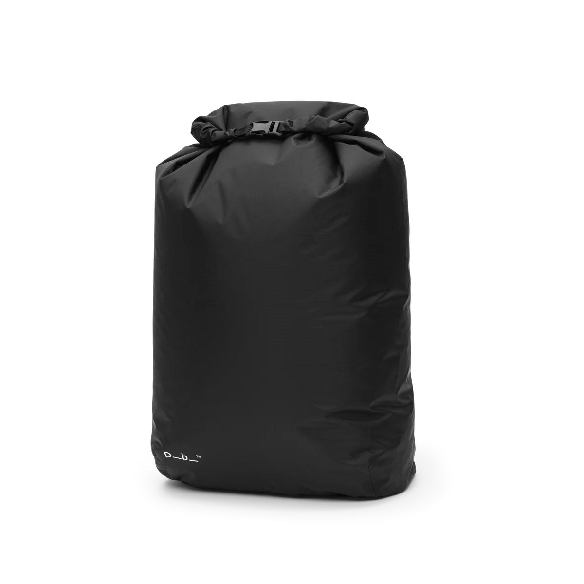 Db Journey : Essential Drybag 26L