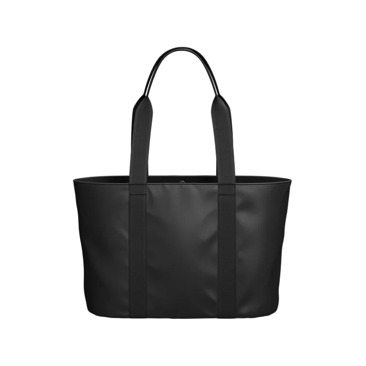 Db Journey : Essential Tote 16L : Black Out