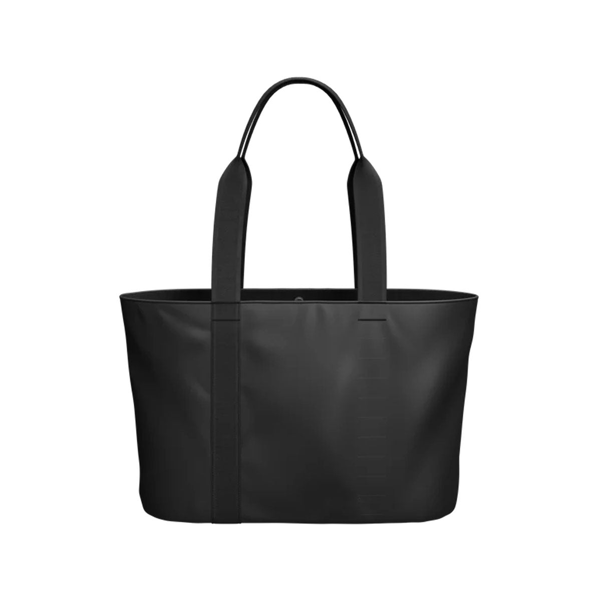 Db Journey : Essential Tote 16L : Black Out