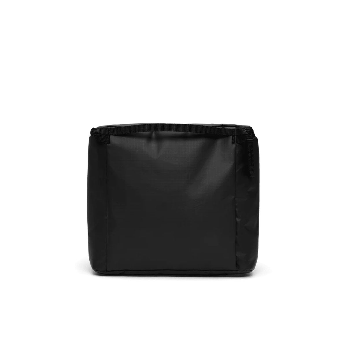 Db Journey : Essential Washbag Medium : Black Out