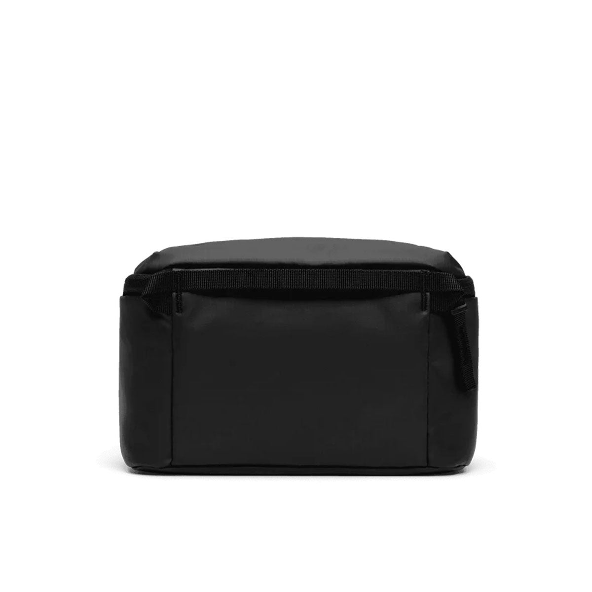 Db Journey : Essential Washbag Small : Black Out