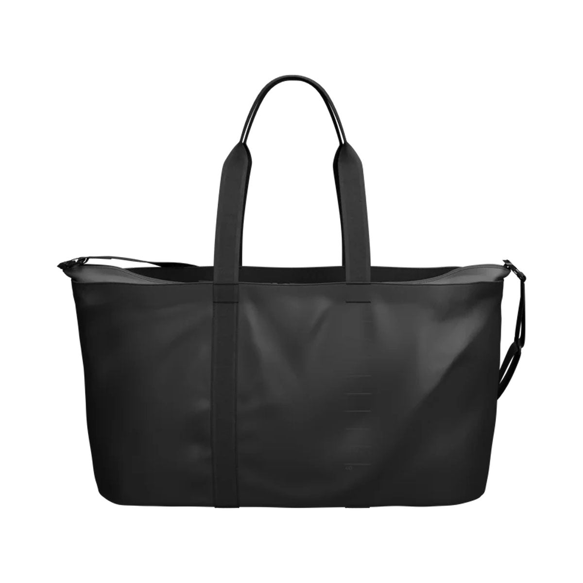 Db Journey : Essential Weekender 40L : Black Out