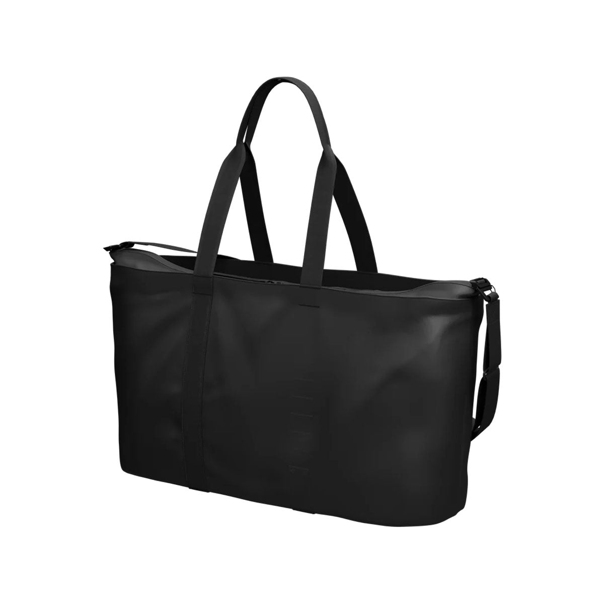 Db Journey : Essential Weekender 40L : Black Out