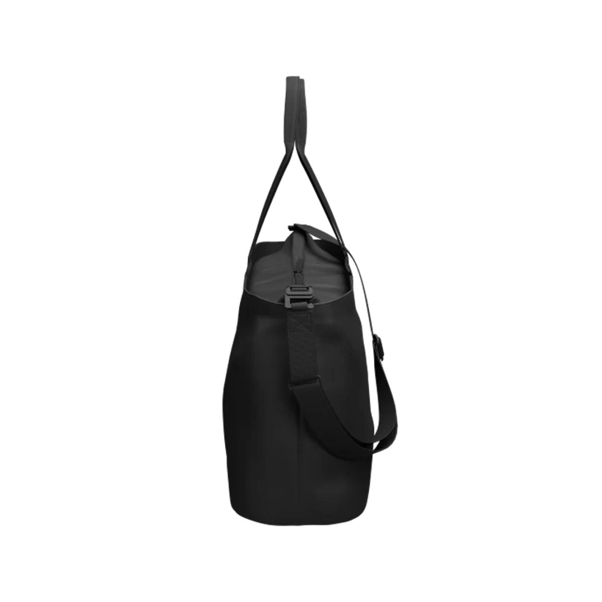 Db Journey : Essential Weekender 40L : Black Out
