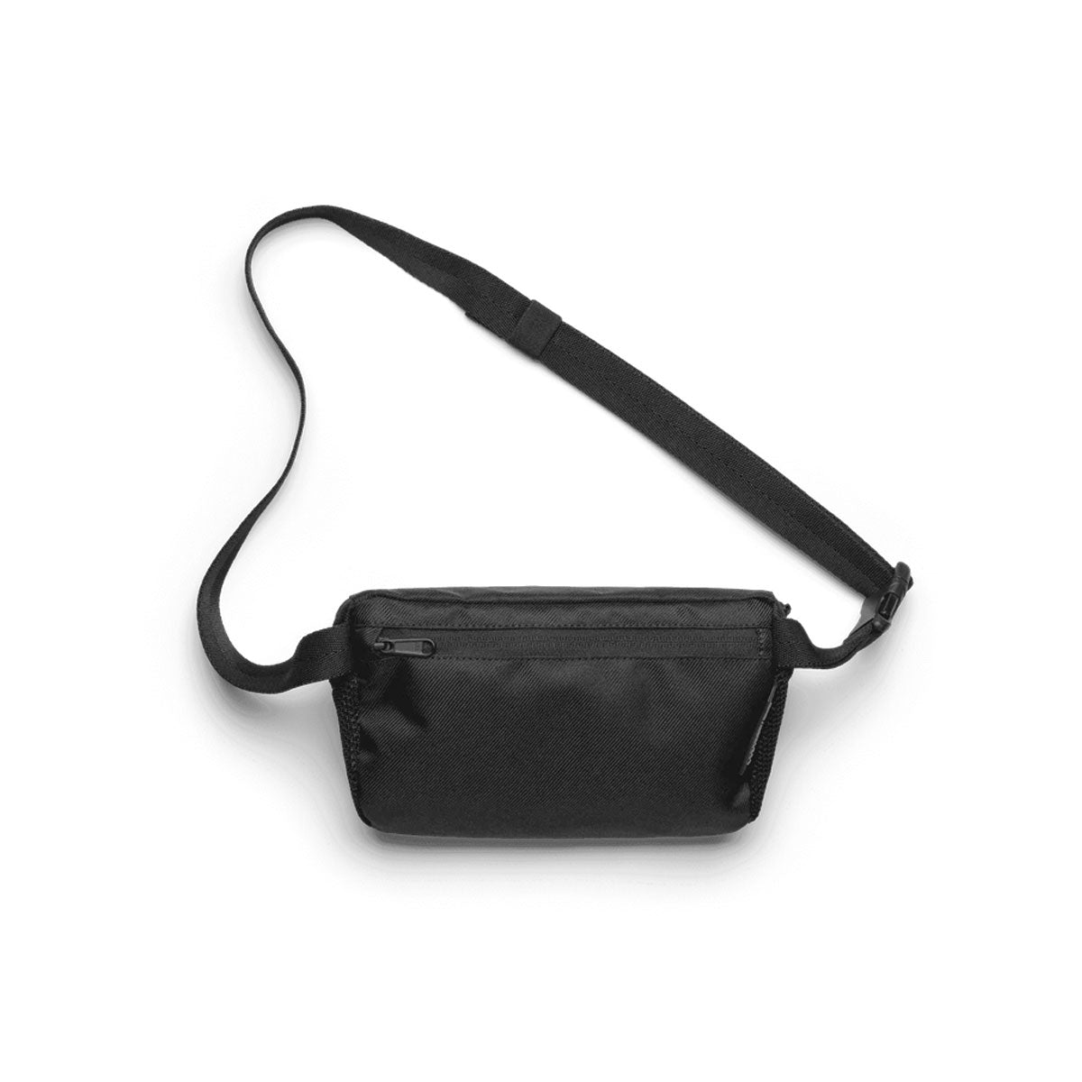 Db Journey : Hauler Sling Bag 3L : Black Out