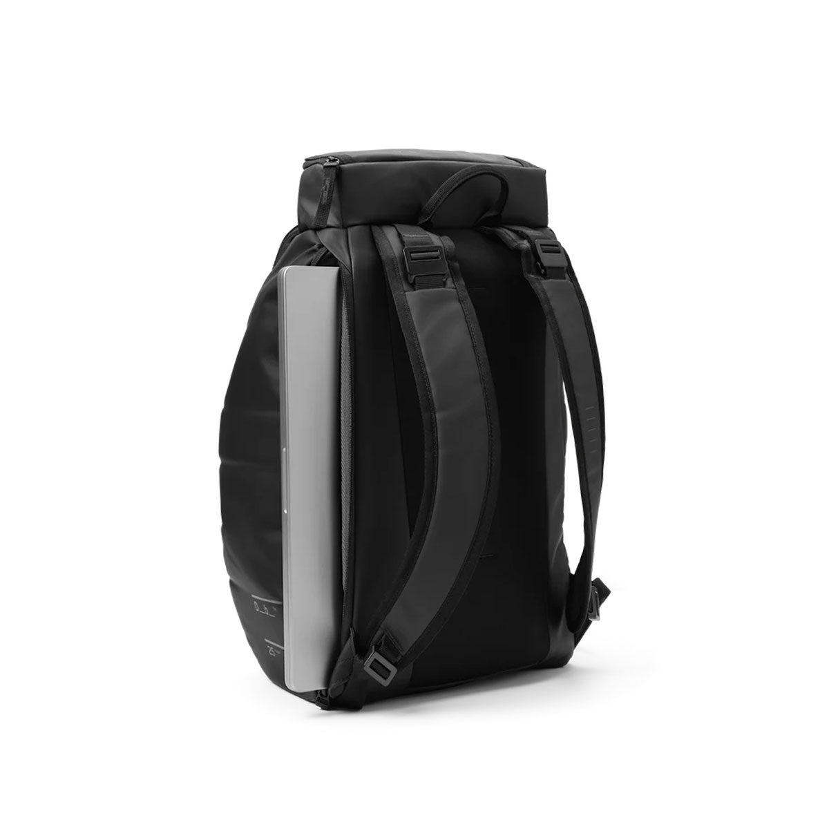 Db Journey : Hugger Backpack 25L : Amber Teal