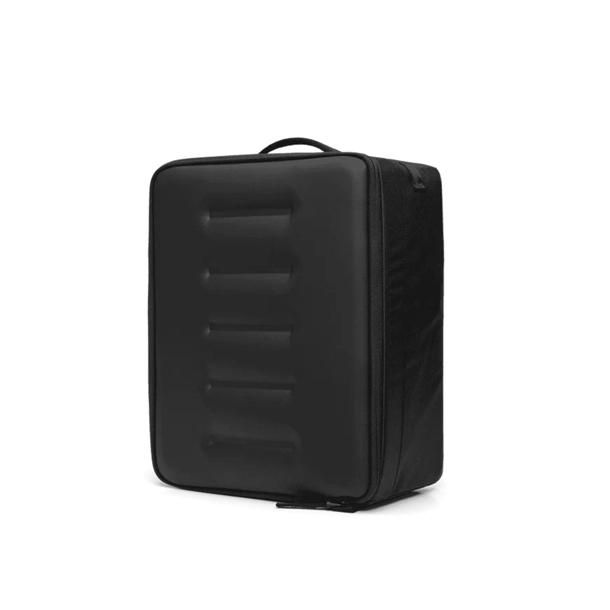 Db Journey : Ramverk Camera Insert L