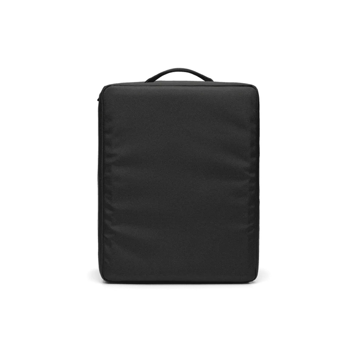 Db Journey : Ramverk Camera Insert L