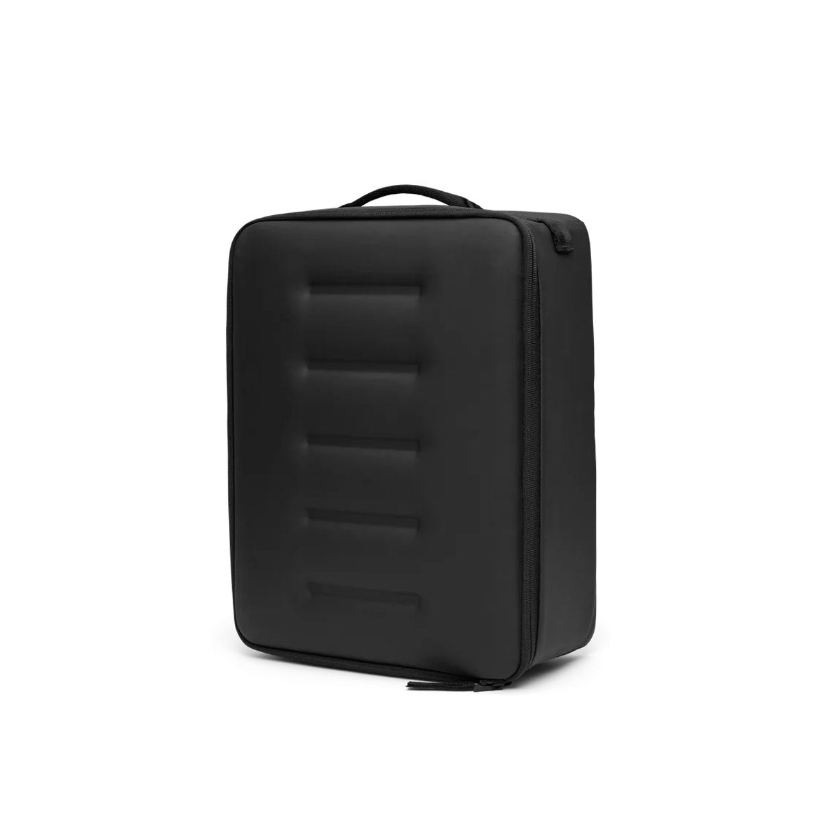 Db Journey : Ramverk Camera Insert M