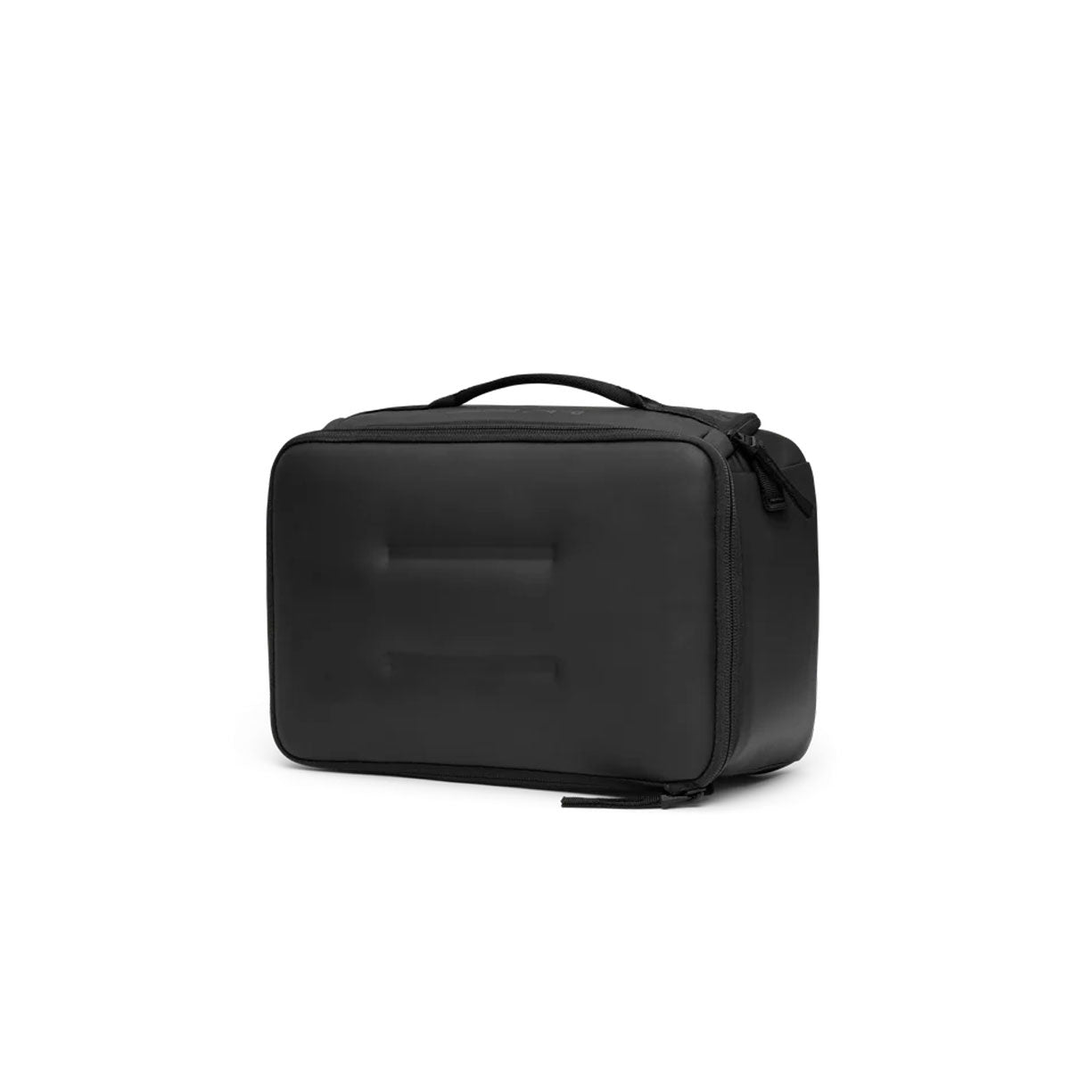 Db Journey : Ramverk Camera Insert S