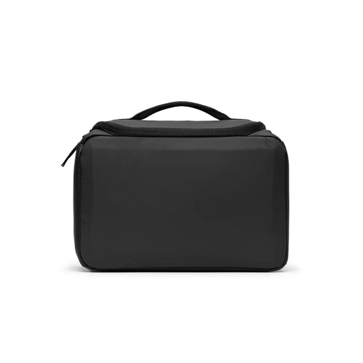 Db Journey : Ramverk Camera Insert S