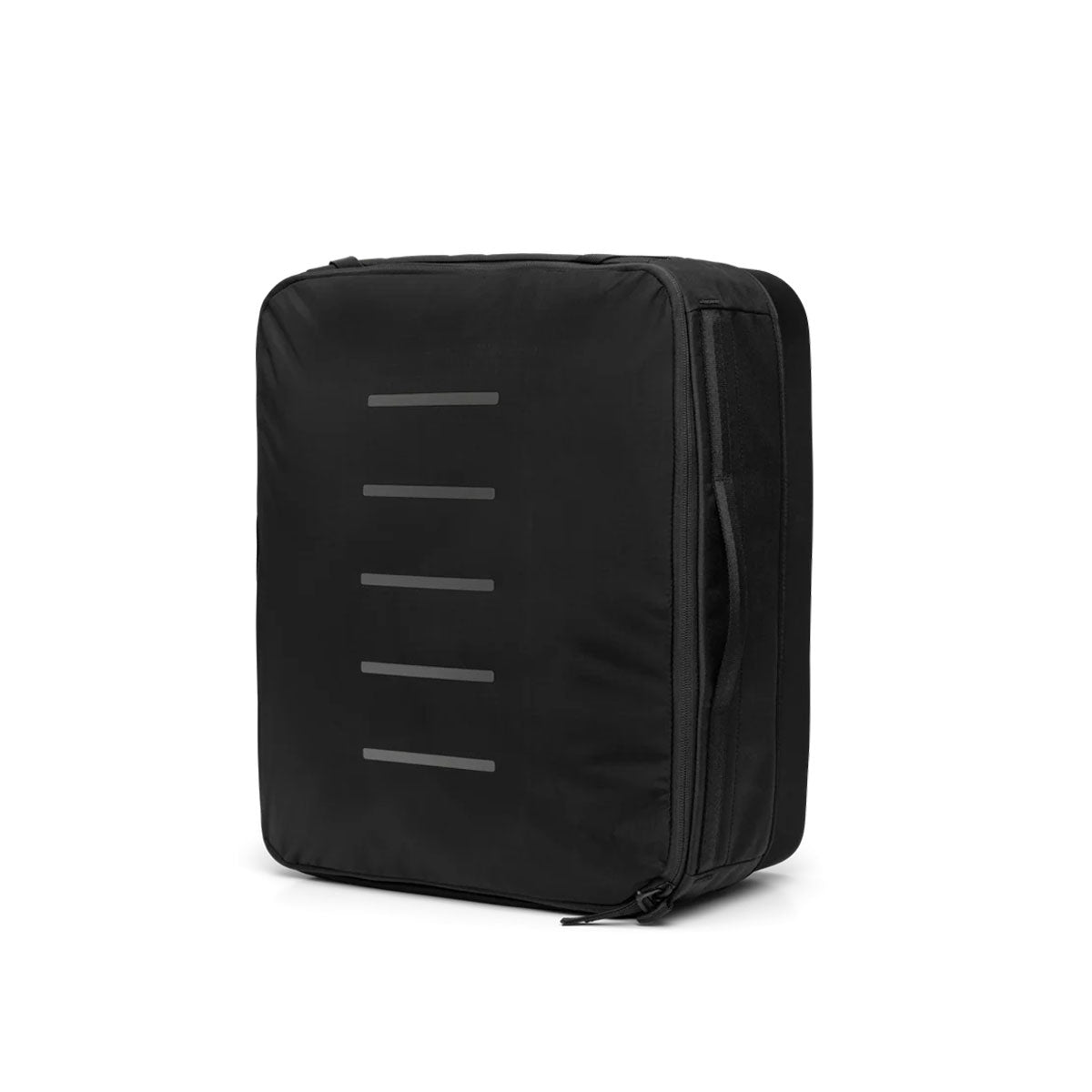 Db Journey : Ramverk Camera Insert XL