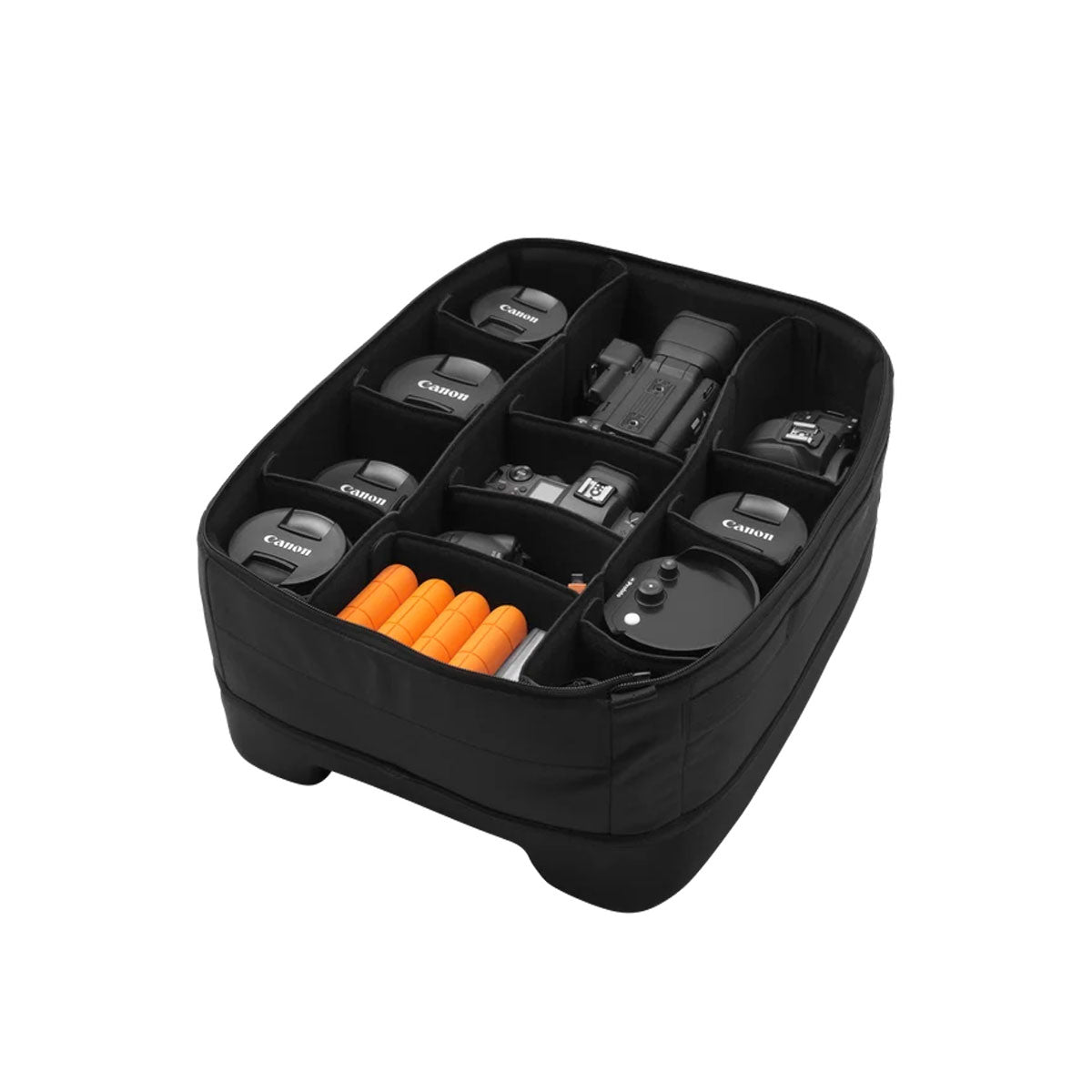 Db Journey : Ramverk Camera Insert XL