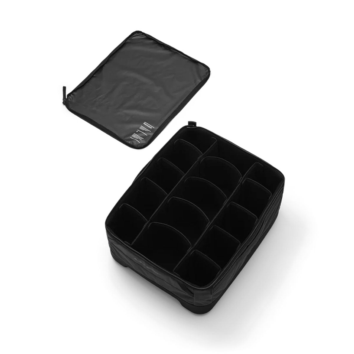 Db Journey : Ramverk Camera Insert XL