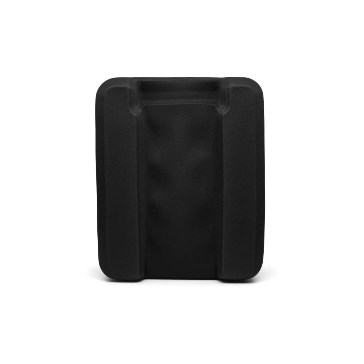 Db Journey : Ramverk Camera Insert XL