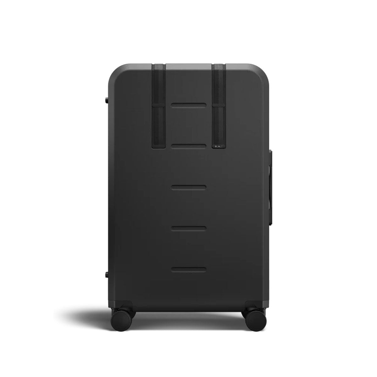 Db Journey : Ramverk Check-in Luggage Large : Black Out