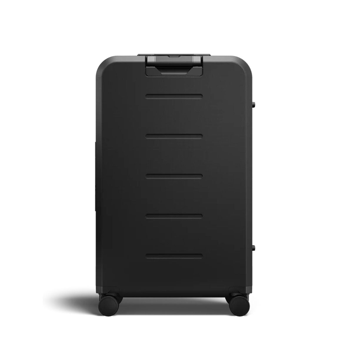 Db Journey : Ramverk Check-in Luggage Large : Black Out