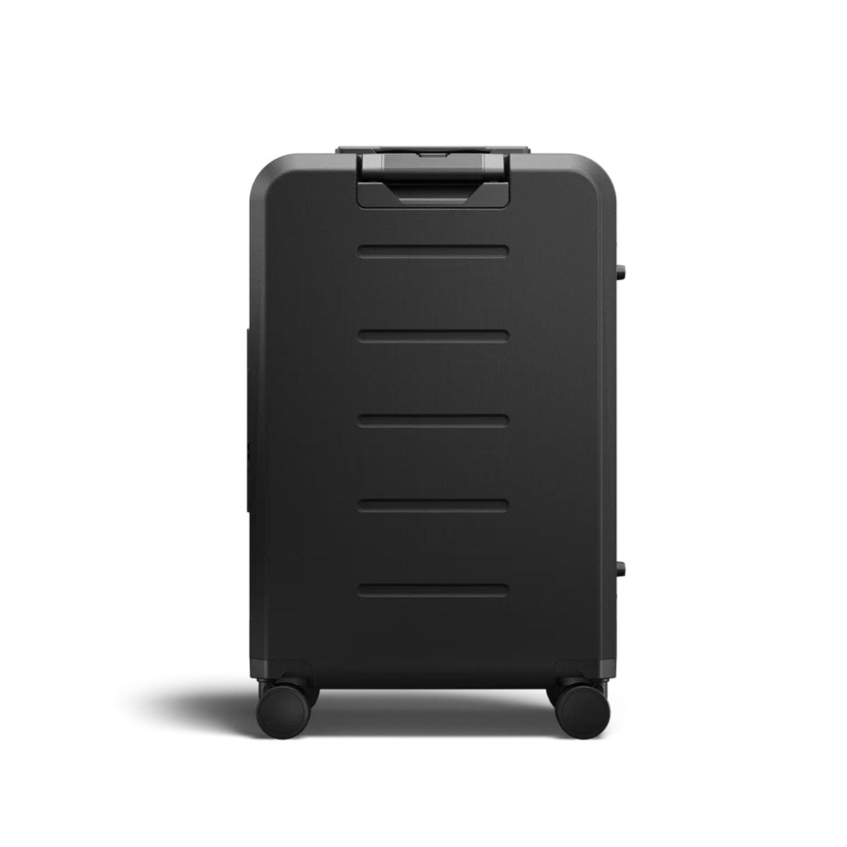 Db Journey : Ramverk Check-in Luggage Medium : Black Out