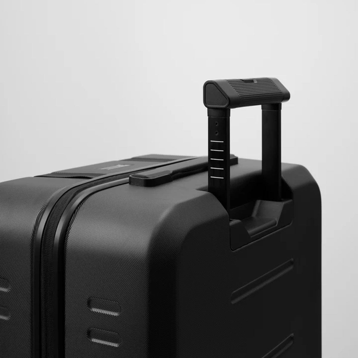 Db Journey : Ramverk Check-in Luggage Medium : Black Out