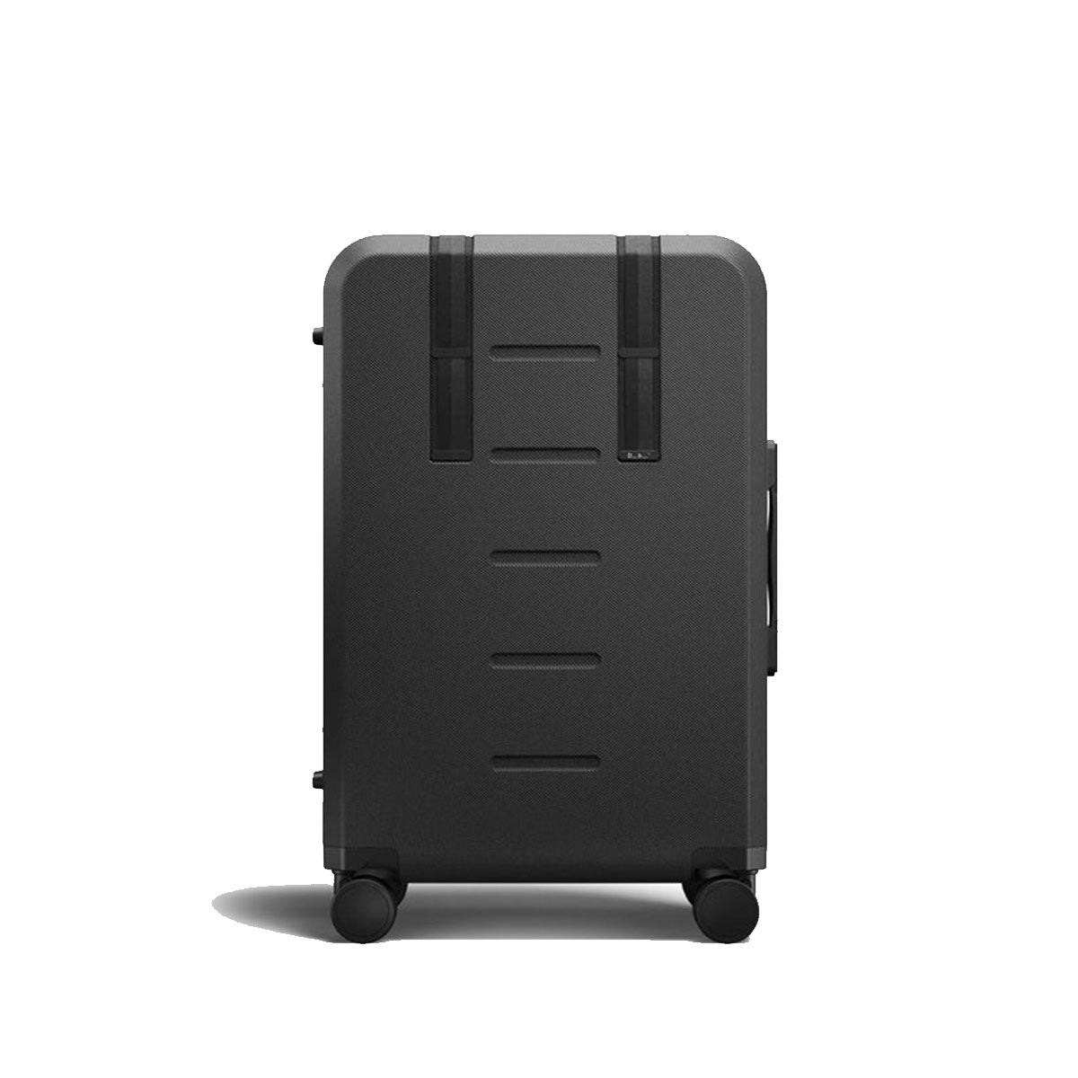Db Journey : Ramverk Check-in Luggage Medium : Black Out