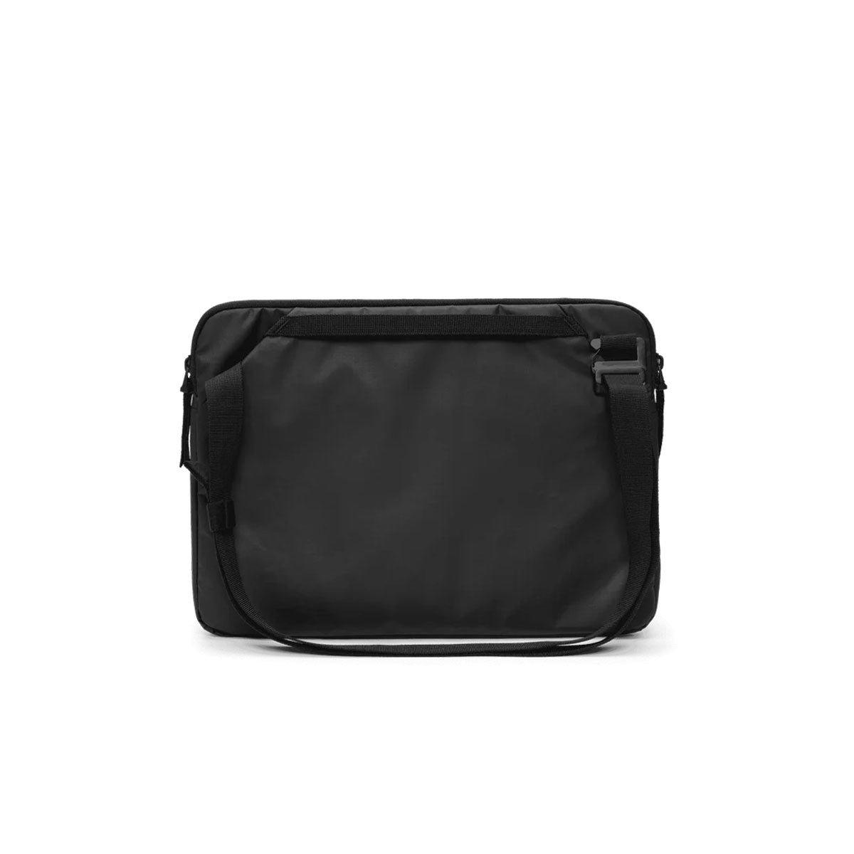 Db Journey : Ramverk Laptop Sleeve 14" : Black Out