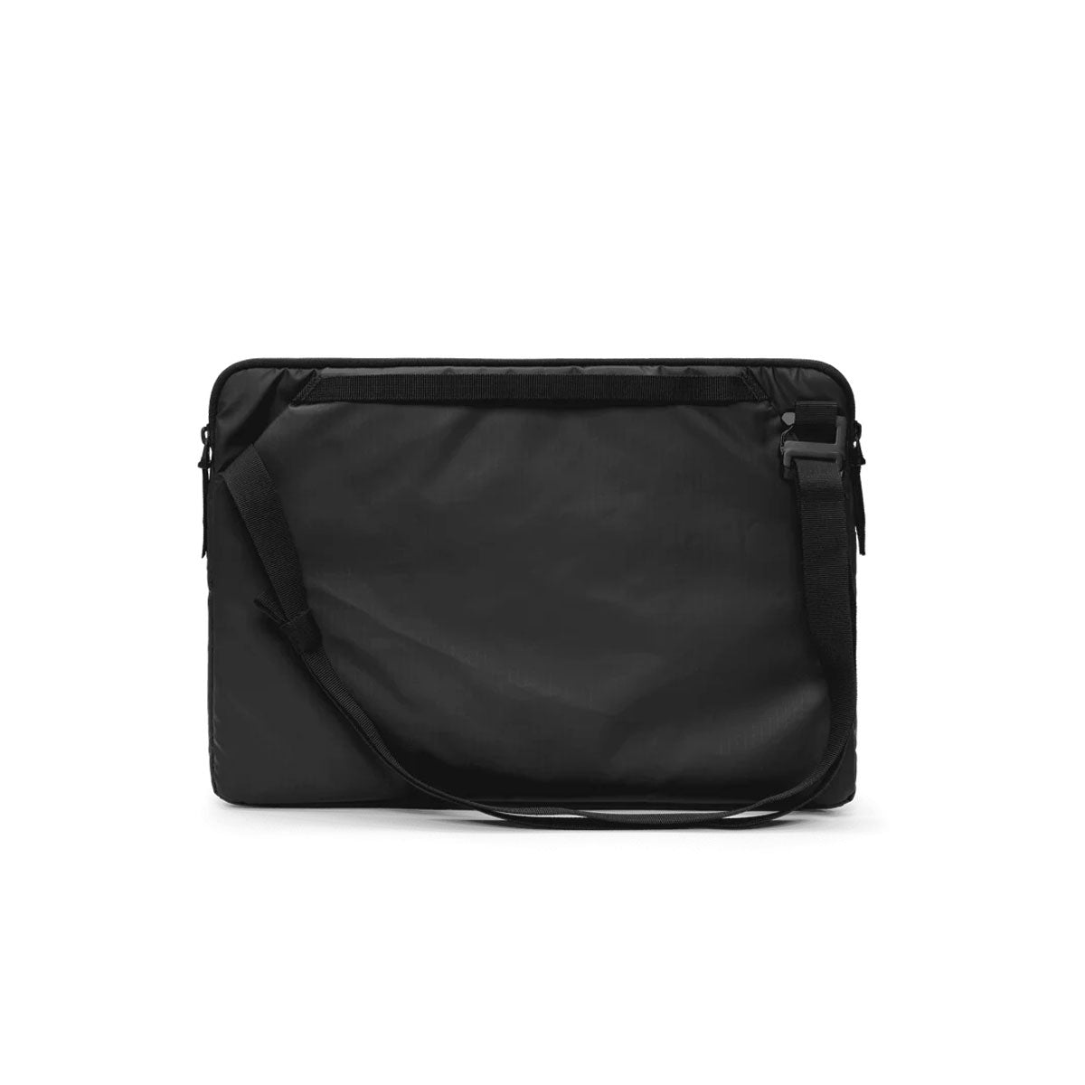 Db Journey : Ramverk Laptop Sleeve 16" : Black Out