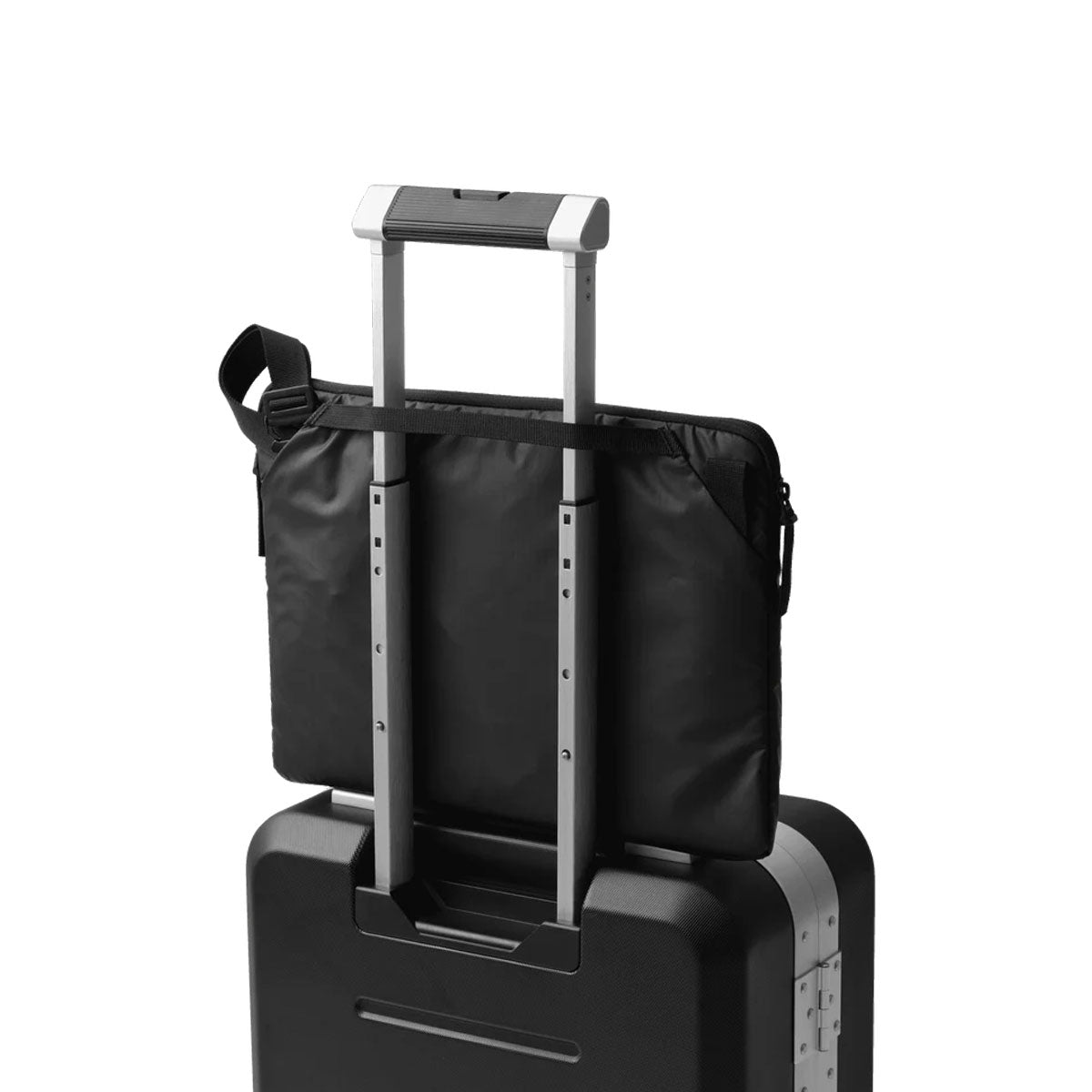 Db Journey : Ramverk Laptop Sleeve 16" : Black Out