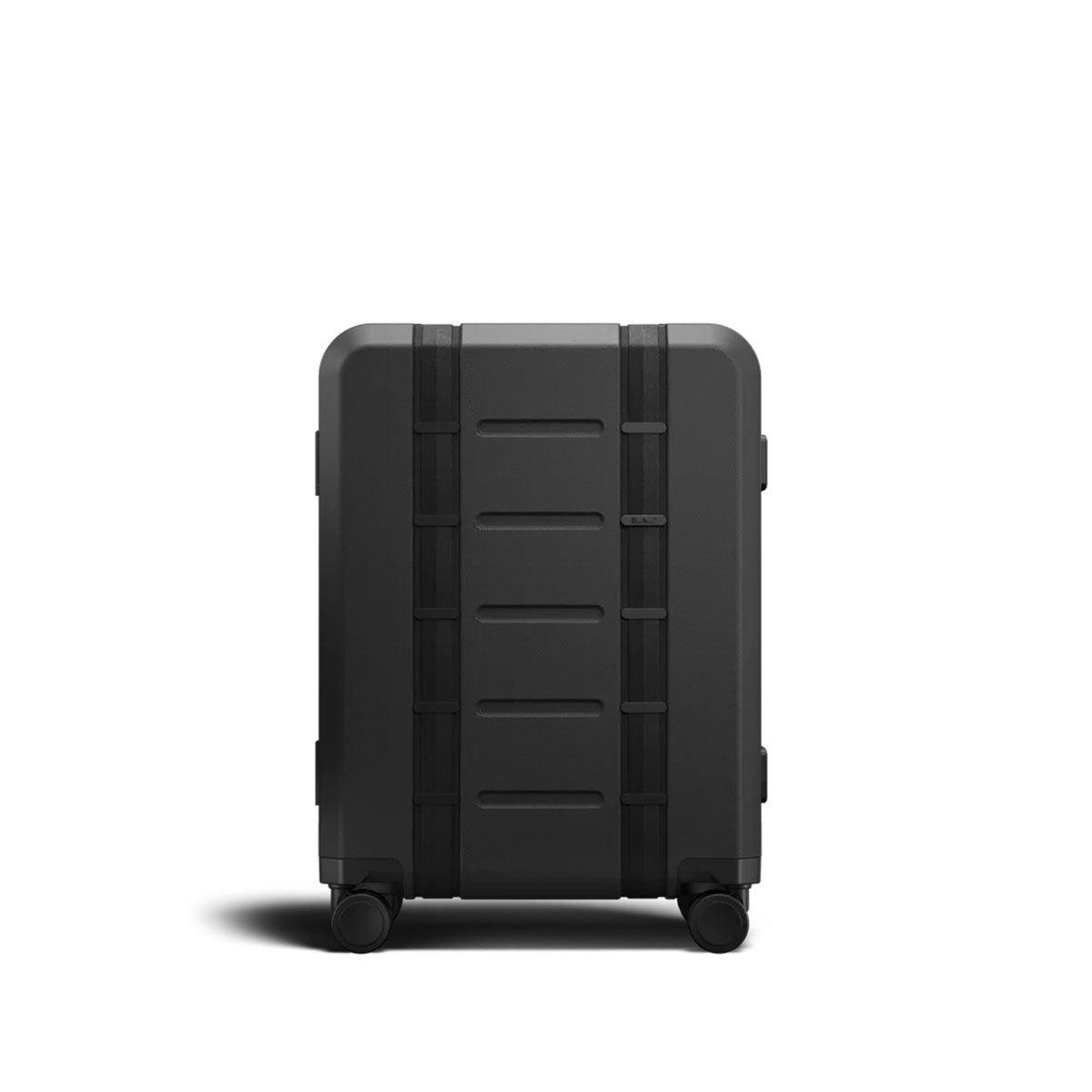 Db Journey : Ramverk Pro Carry-on 36L : Black Out