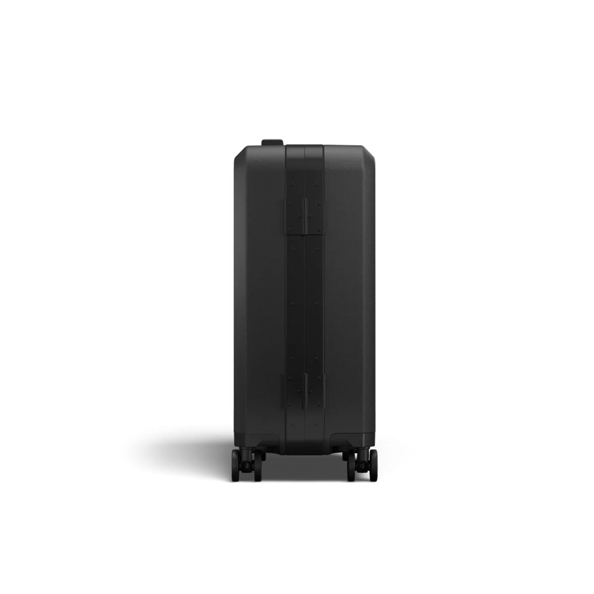 Db Journey : Ramverk Pro Carry-on 36L : Black Out