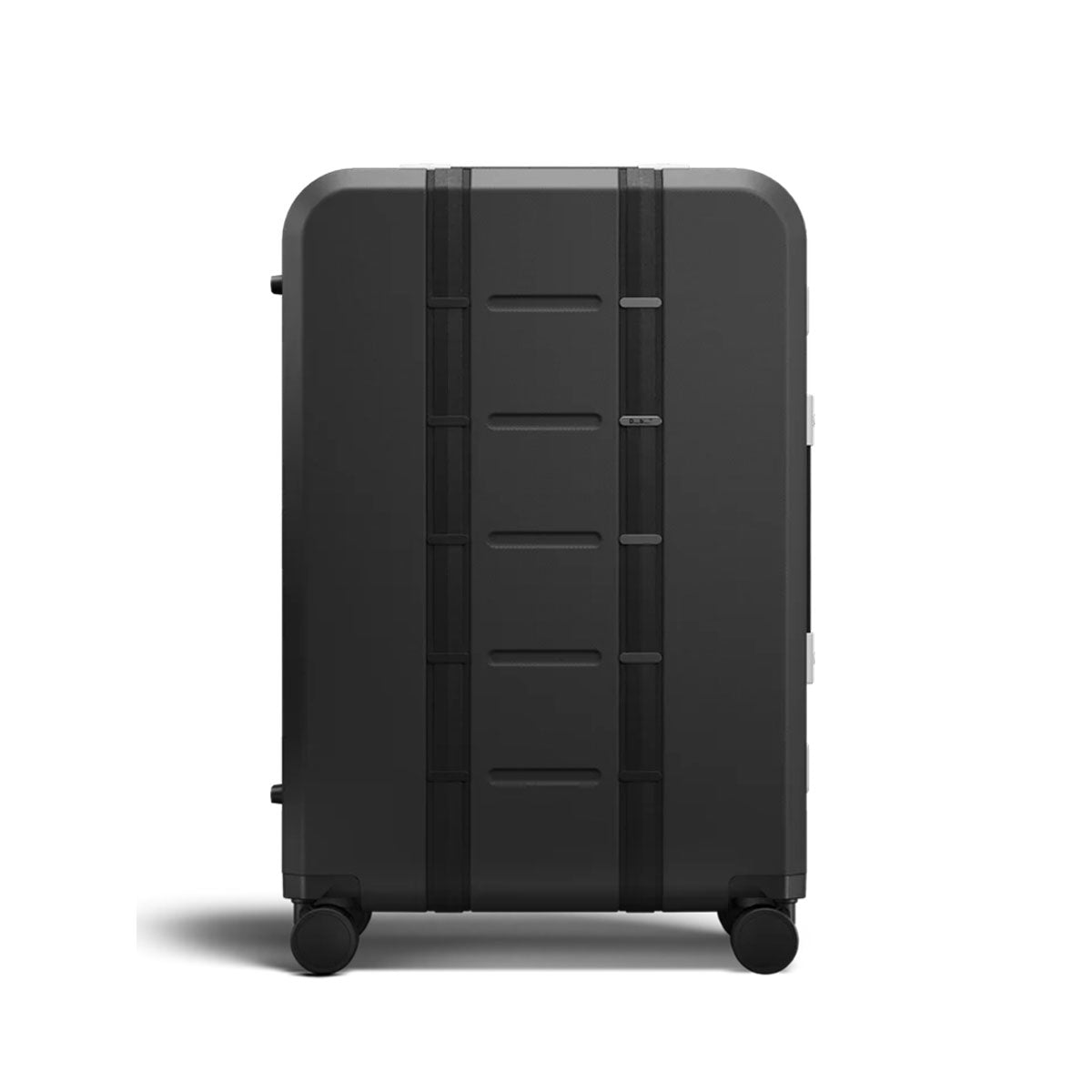Db Journey : Ramverk Pro Check-in Luggage Large : Black Out