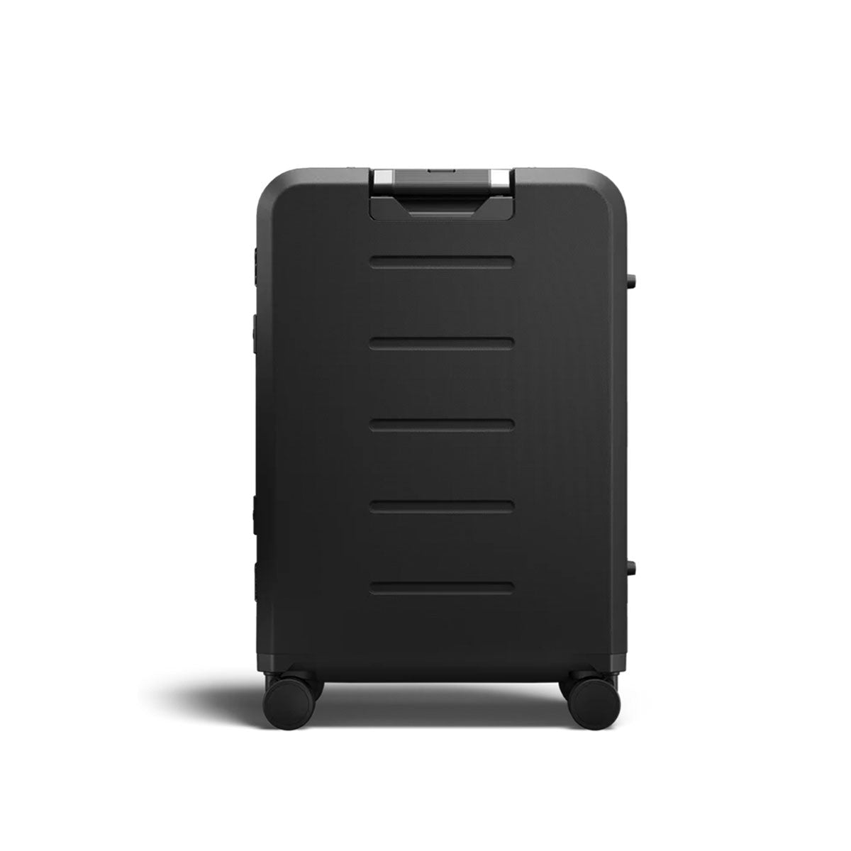 Db Journey : Ramverk Pro Check-in Luggage Medium 67L : Black Out