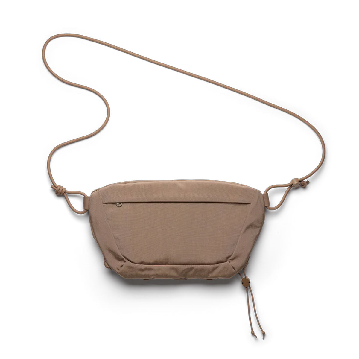 Db Journey : Roamer Pro Sling Bag 6L : Affogato Brown