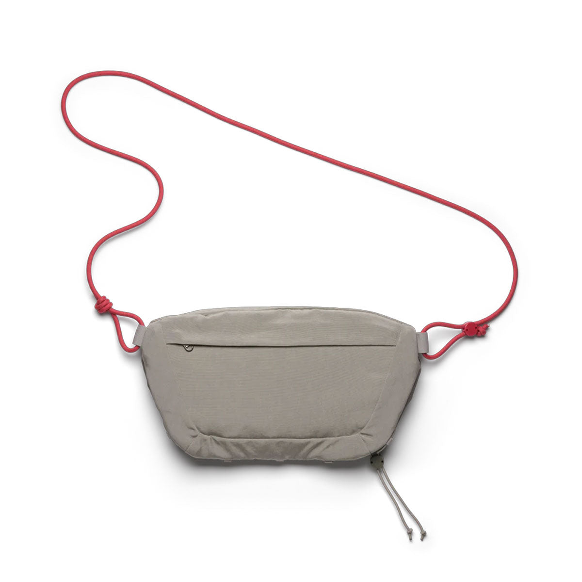 Db Journey : Roamer Pro Sling Bag 6L : Basil Green