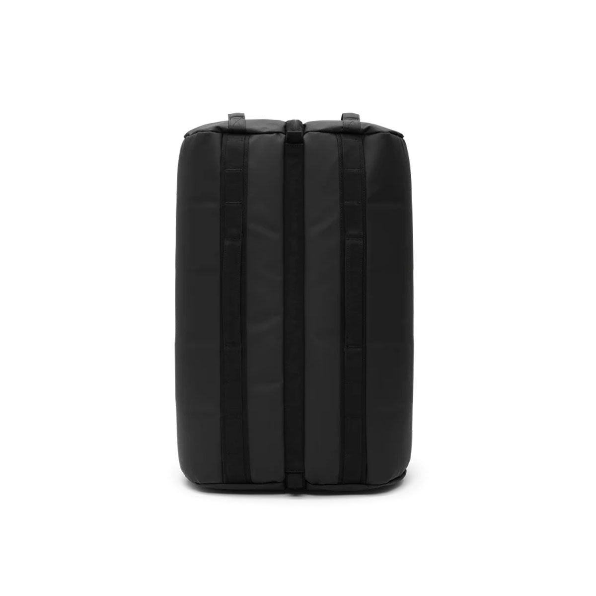 Db Journey : Roamer Pro Split Duffel 50L : Black Out
