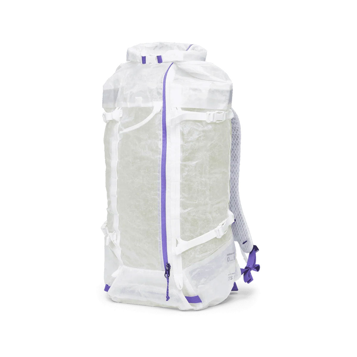 Db Journey : Weigh Lighter Backpack 25L : Aurora