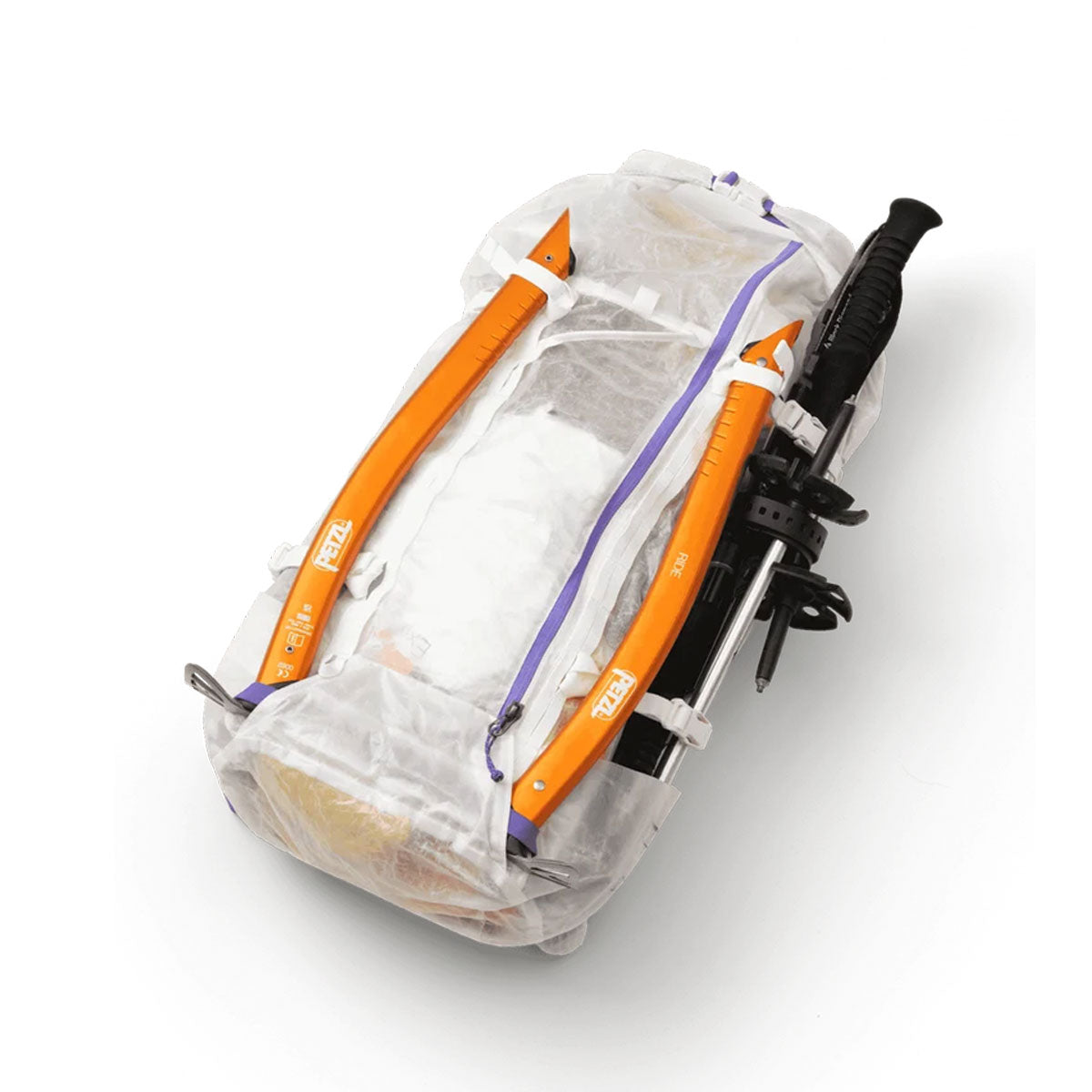 Db Journey : Weigh Lighter Backpack 25L : Aurora