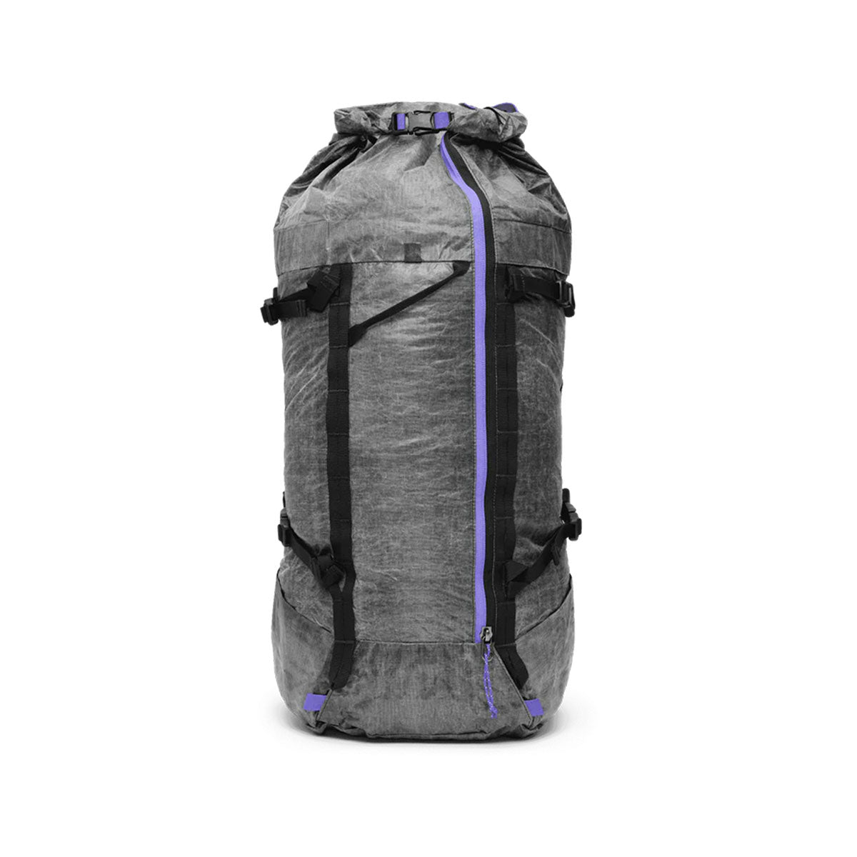 Db Journey : Weigh Lighter Backpack 25L : Weigh Darker