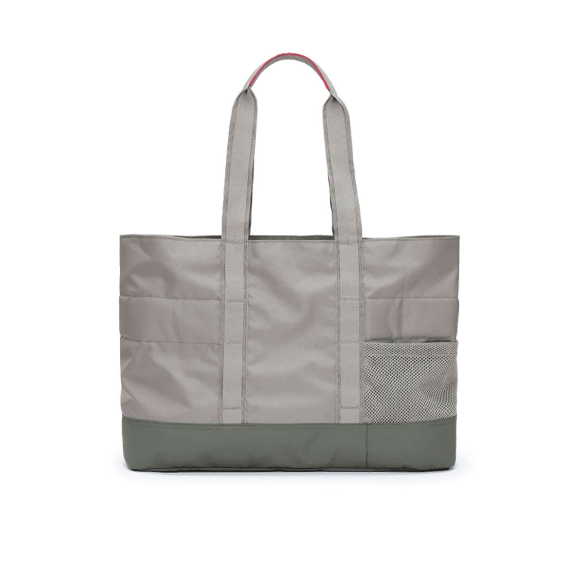 Db Journey : Hauler Tote 20L : Basil Green