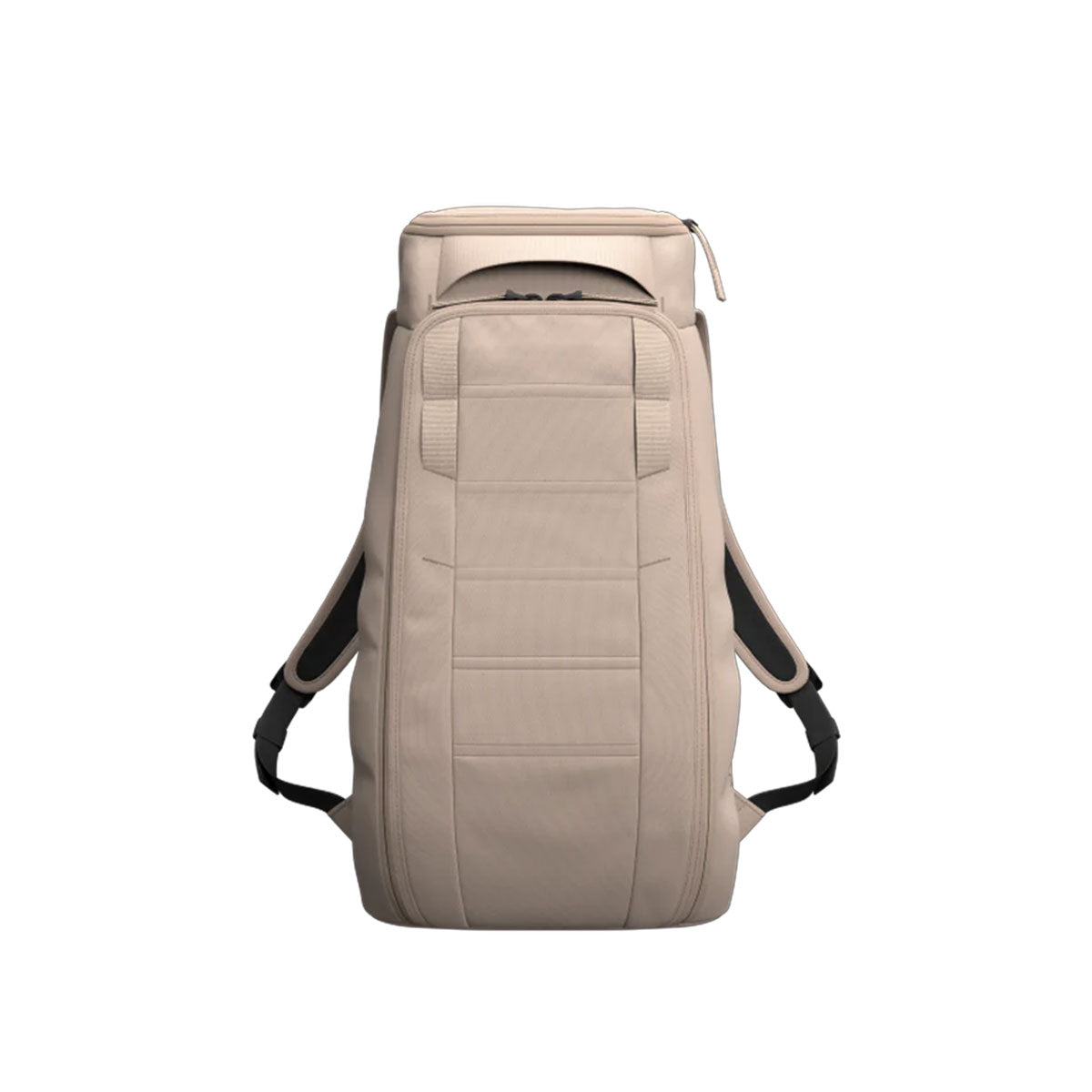 Db Journey : Hugger Backpack 20L : Fogbow Beige