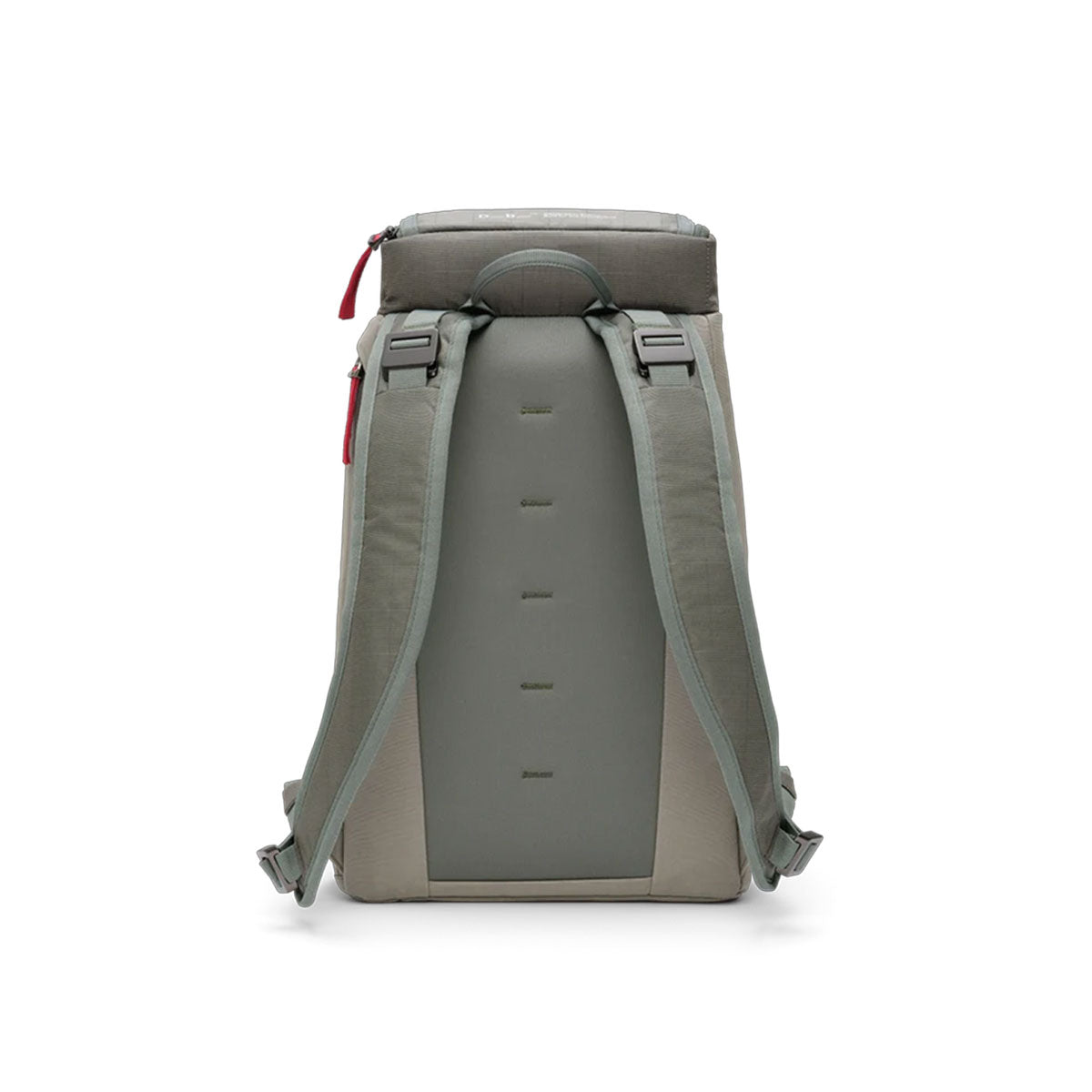 Db Journey : Hugger Backpack 20L : Basil Green