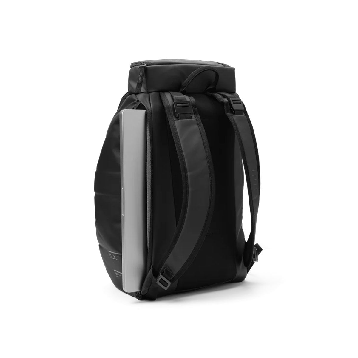 Db Journey : Hugger Backpack 20L : Basil Green
