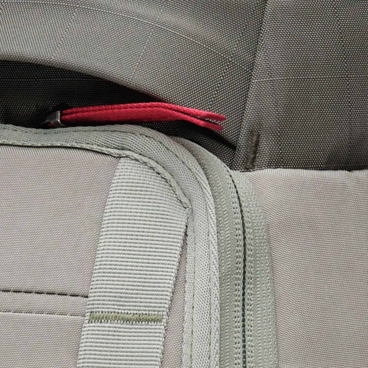 Db Journey : Hugger Backpack 20L : Basil Green
