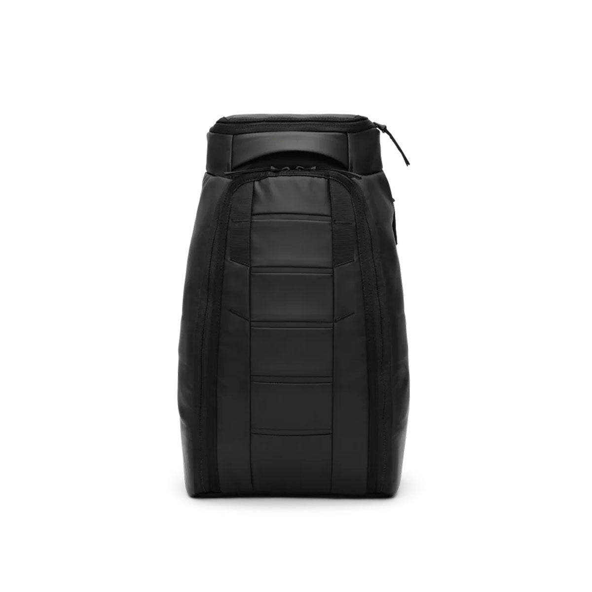 Db Journey : Hugger Backpack 20L : Black Out