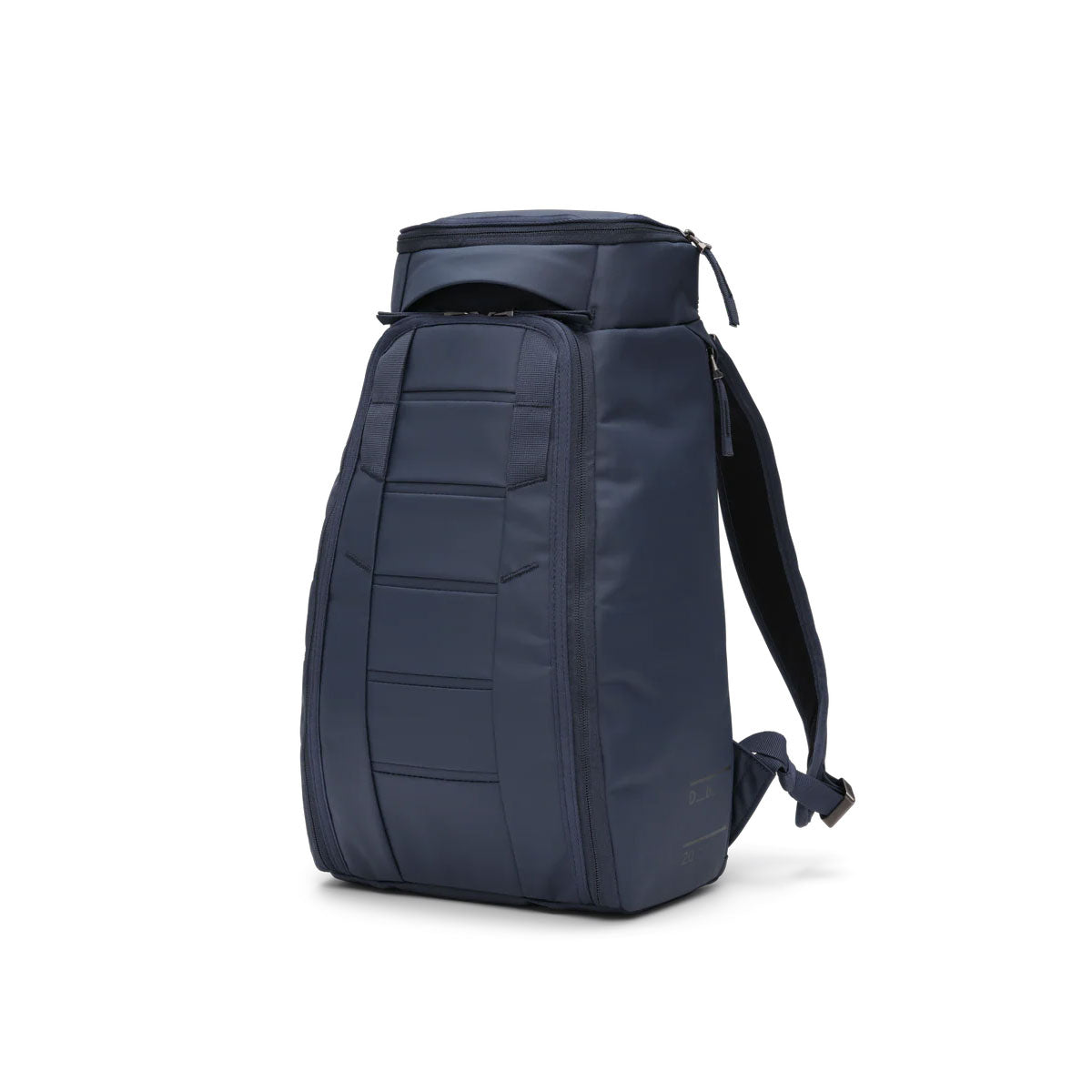 Db Journey : Hugger Backpack 20L : Blue Hour