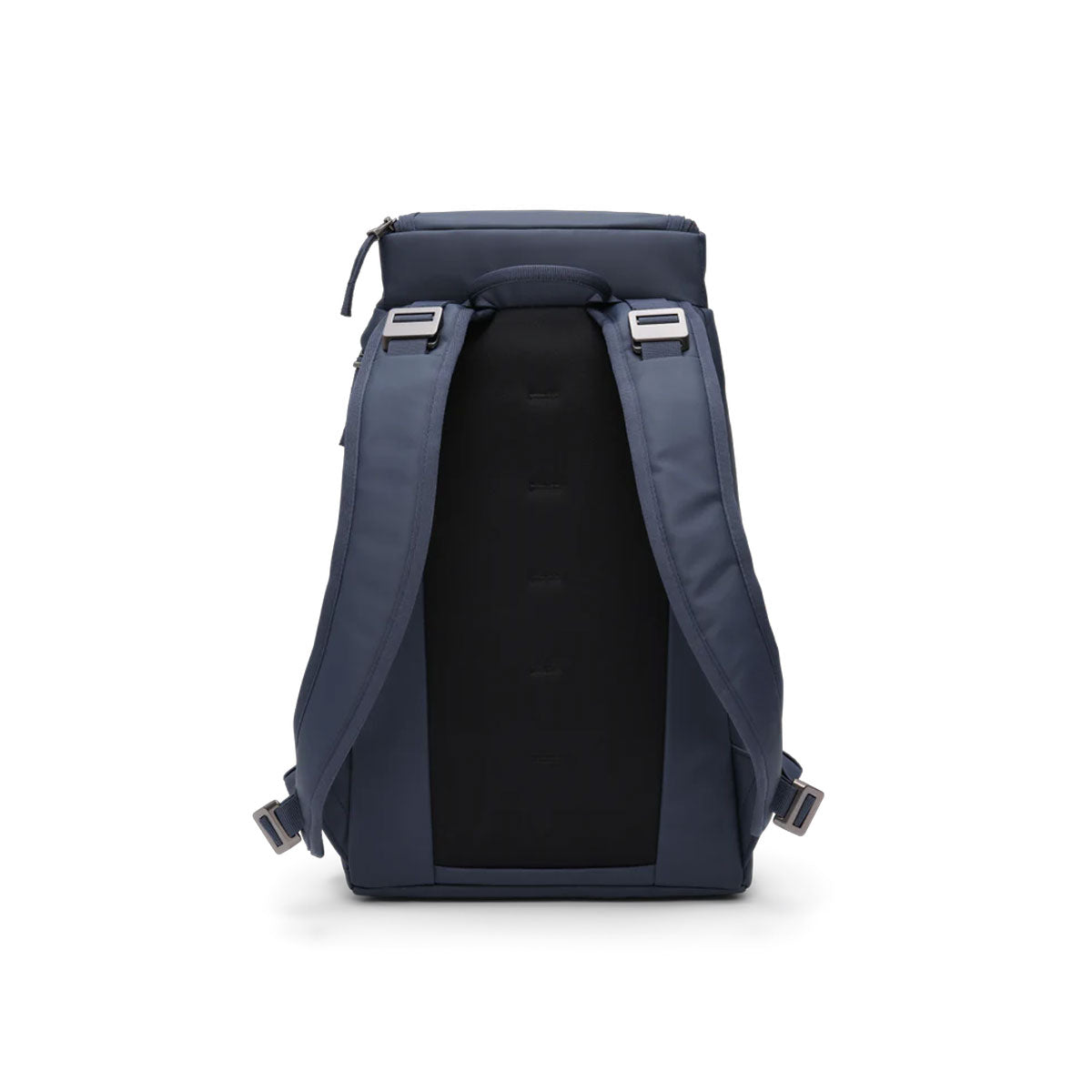 Db Journey : Hugger Backpack 20L : Blue Hour