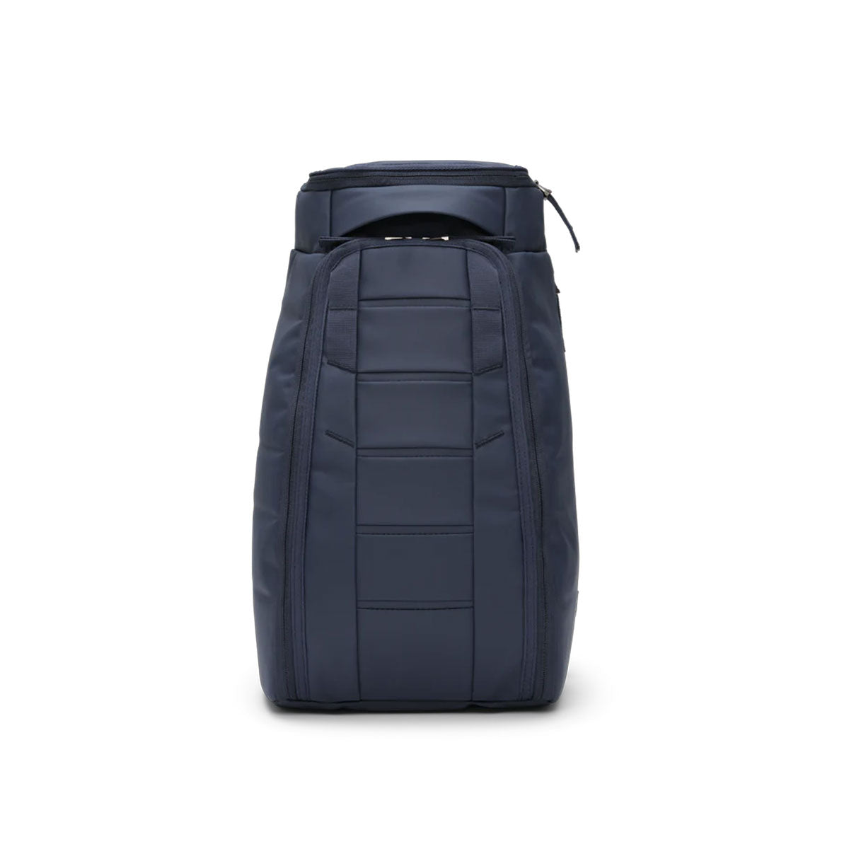 Db Journey : Hugger Backpack 20L : Blue Hour