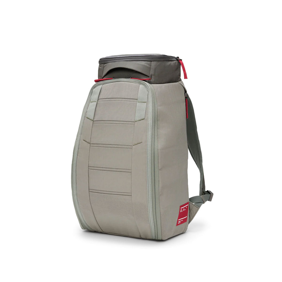 Db Journey : Hugger Backpack 25L : Basil Green