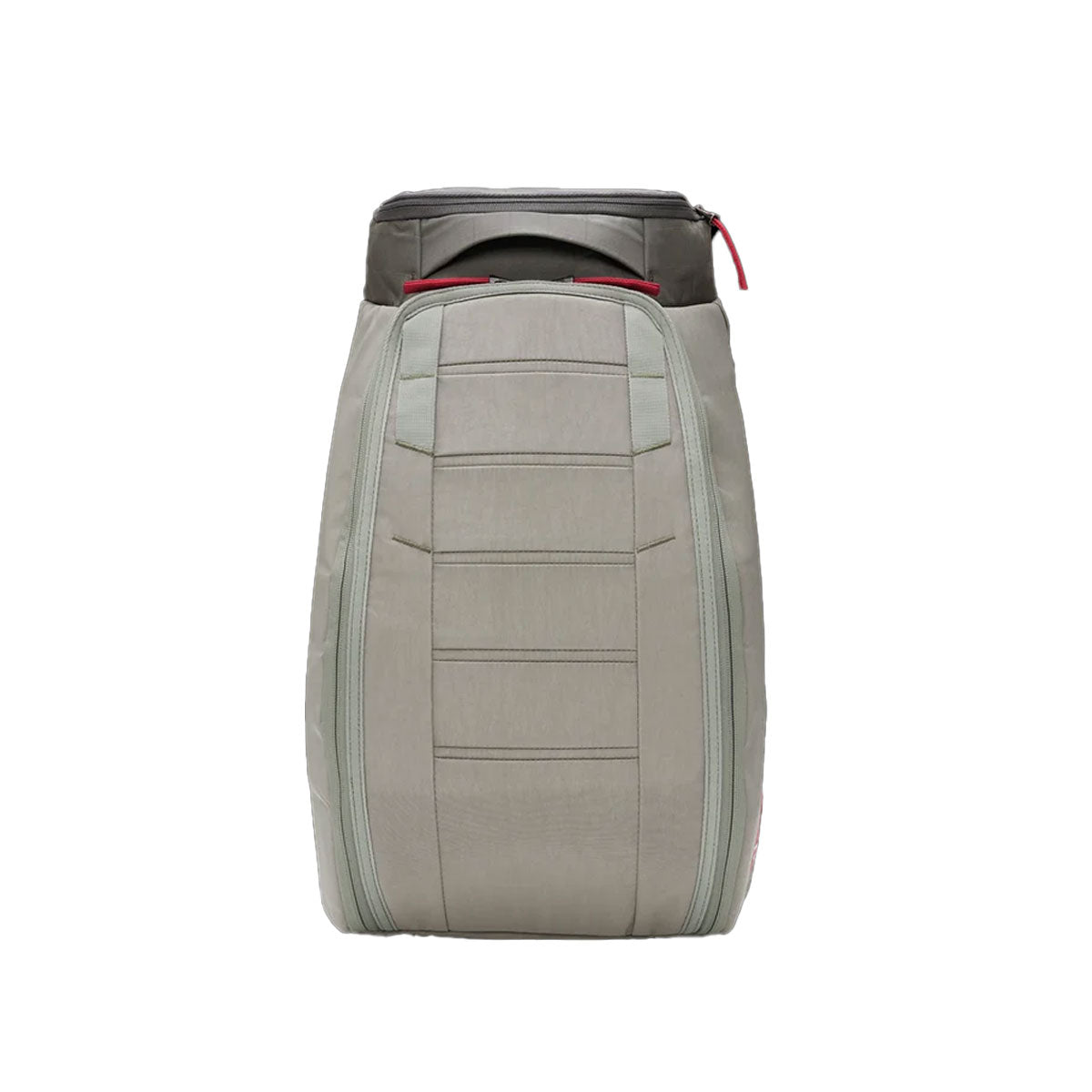 Db Journey : Hugger Backpack 25L : Basil Green