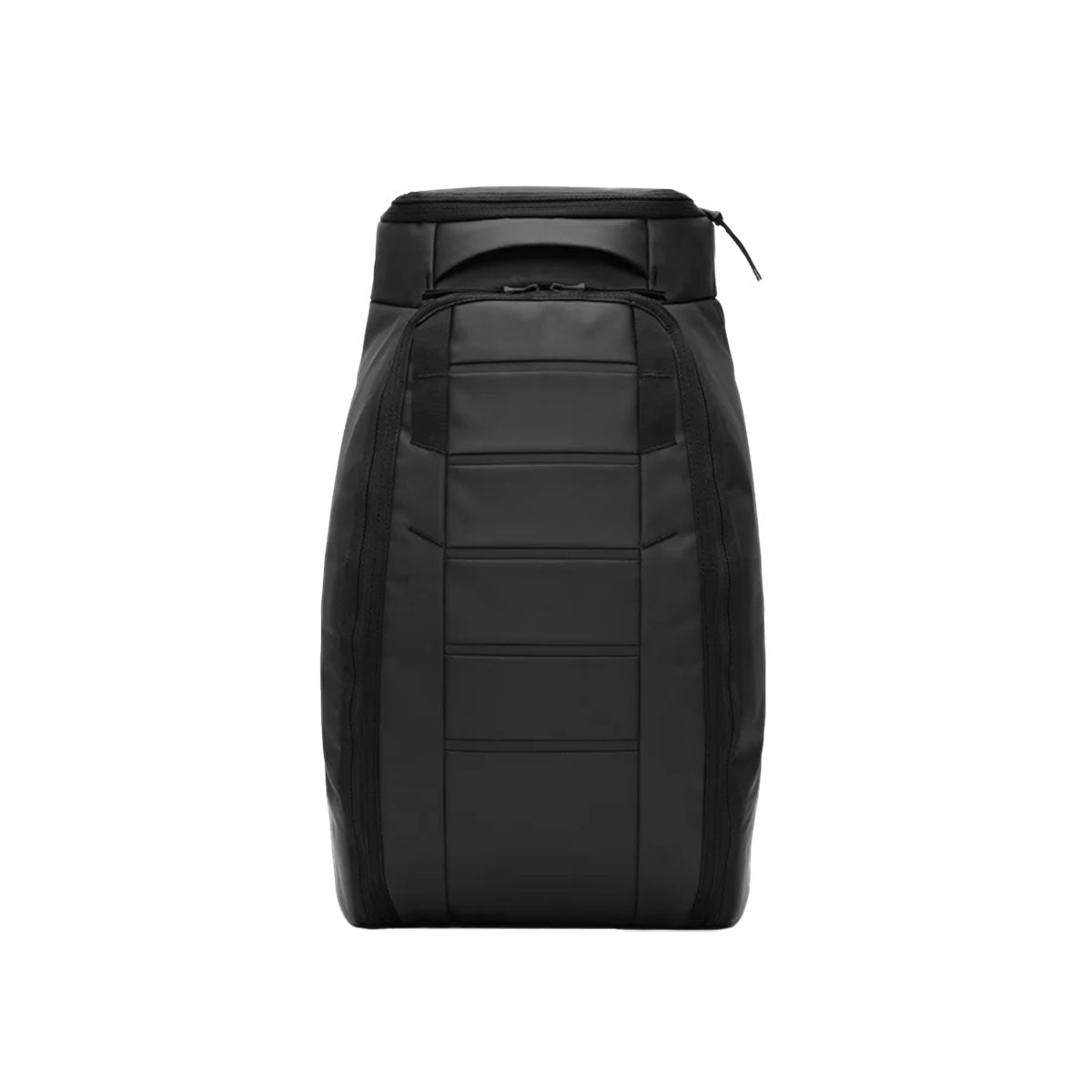 Db Journey : Hugger Backpack 25L : Black Out