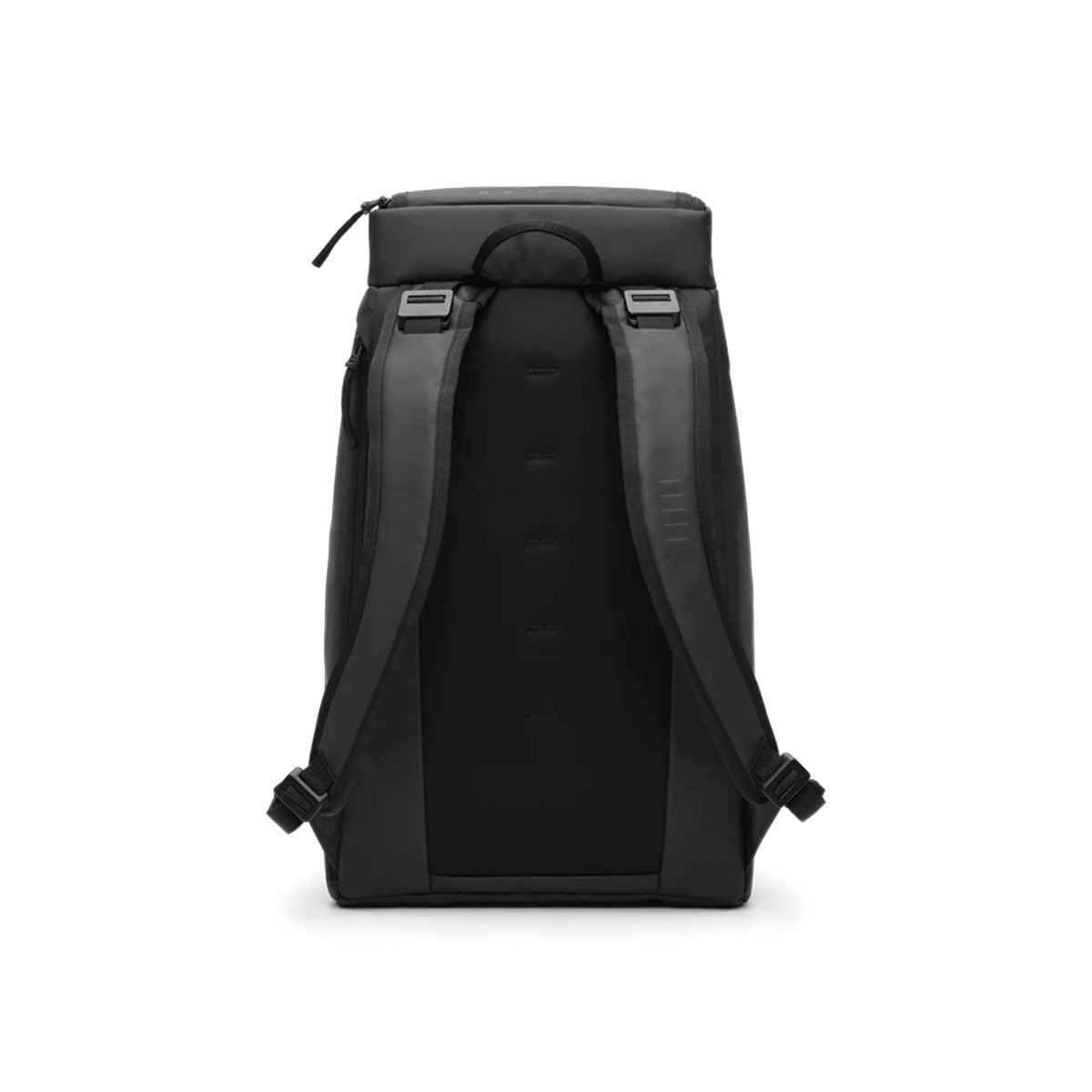 Db Journey : Hugger Backpack 25L : Black Out